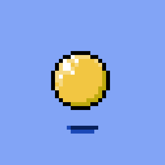 Media for CryptoFish #237 item